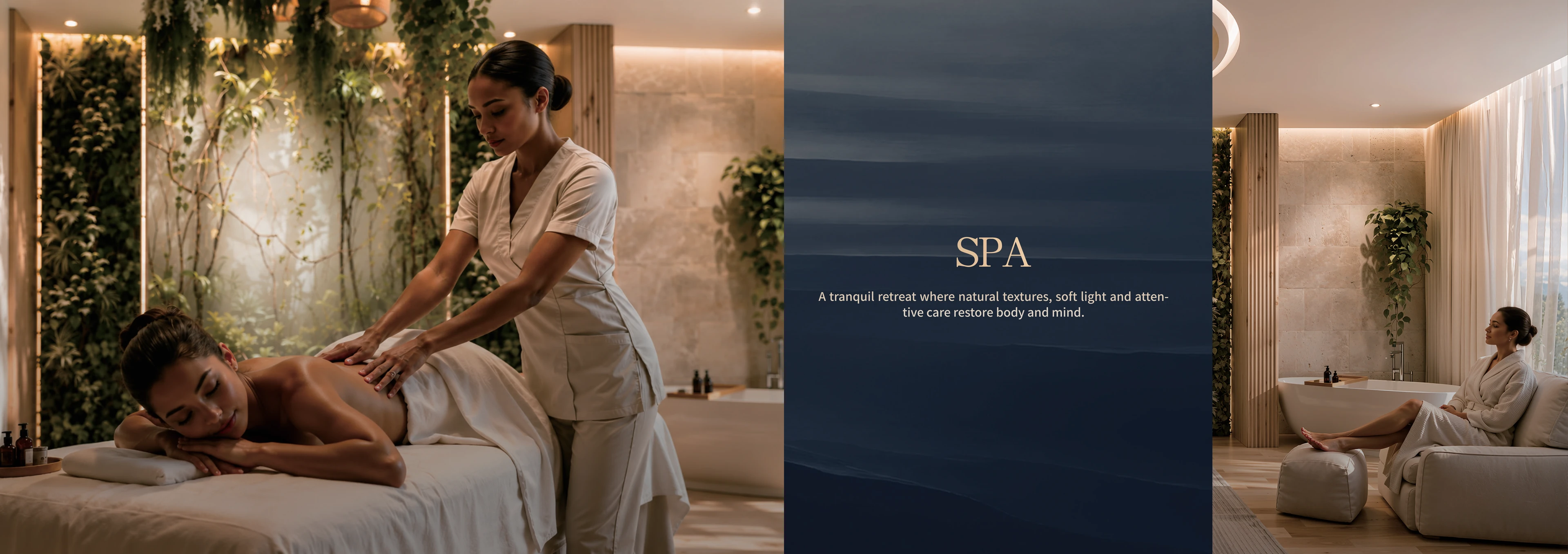 Himalaya Halo amenity 06