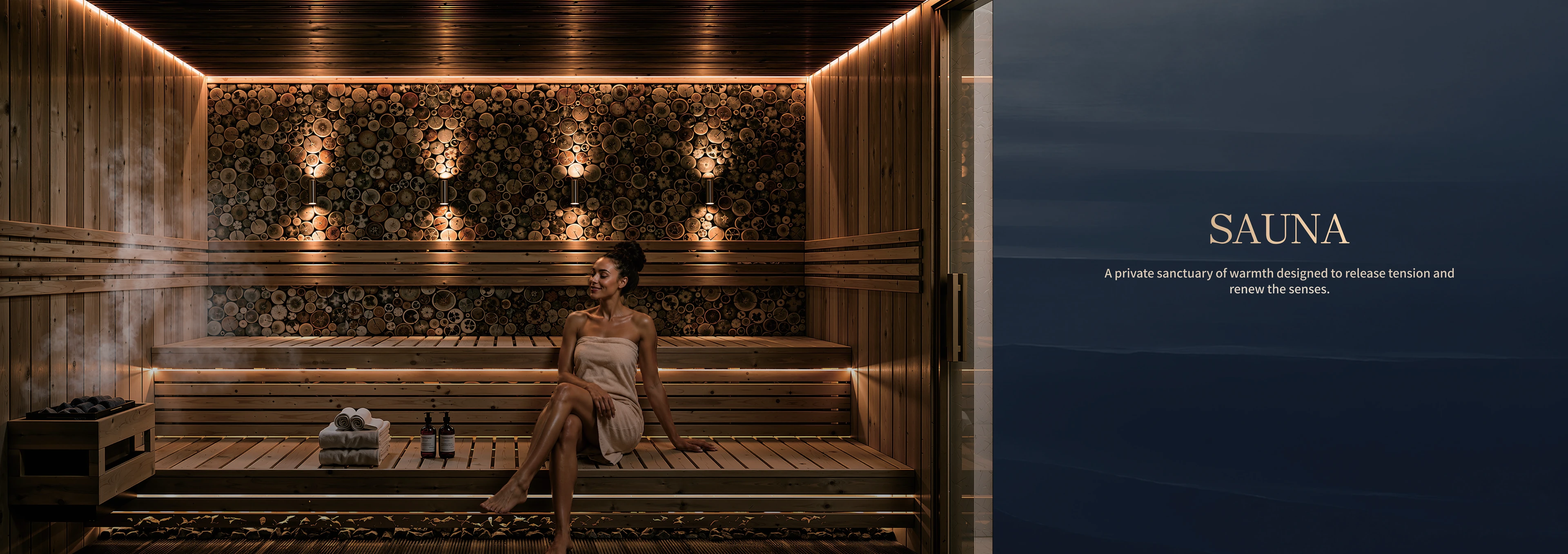 Himalaya Halo amenity 07
